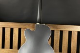 Gretsch G5420T Two tone Vintage White London Grey-2.jpg